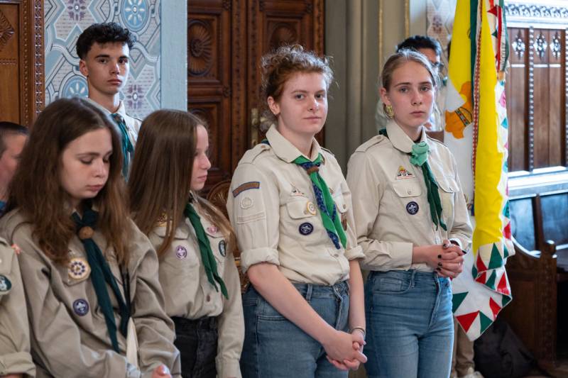 2024_06_02_urnapja pecs_22.jpg